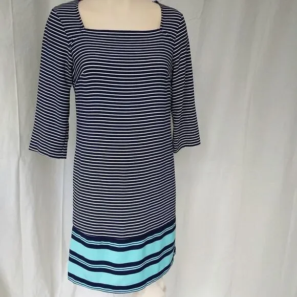 Merona dress - Picture 8 of 8